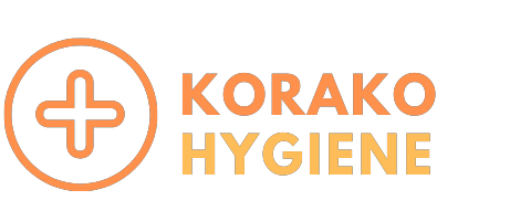 Korako hygiene